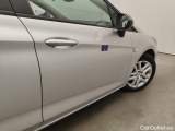  Opel  Astra Opel  1.5 Turbo D 77kW S/S Edition 5d #59