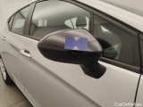  Opel  Astra Opel  1.5 Turbo D 77kW S/S Edition 5d #63