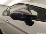  Opel  Astra Opel  1.5 Turbo D 77kW S/S Edition 5d #66