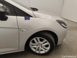  Opel  Astra Opel  1.5 Turbo D 77kW S/S Edition 5d #68