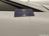  Opel  Astra Opel  1.5 Turbo D 77kW S/S Edition 5d #69