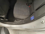  Opel  Astra Opel  1.5 Turbo D 77kW S/S Edition 5d #82