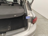  Opel  Astra Opel  1.5 Turbo D 77kW S/S Edition 5d #87