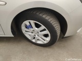 Opel  Astra Opel  1.5 Turbo D 77kW S/S Edition 5d #79