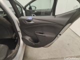  Opel  Astra Opel  1.5 Turbo D 77kW S/S Edition 5d #92