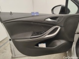  Opel  Astra Opel  1.5 Turbo D 77kW S/S Edition 5d #89