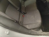  Opel  Astra Opel  1.5 Turbo D 77kW S/S Edition 5d #95
