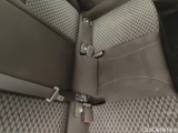  Opel  Astra Opel  1.5 Turbo D 77kW S/S Edition 5d #96