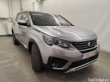  Peugeot  5008 Peugeot  1.2 PureTech 96kW S&S EAT8 Allure 5d #2