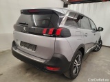  Peugeot  5008 Peugeot  1.2 PureTech 96kW S&S EAT8 Allure 5d #5
