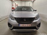  Peugeot  5008 Peugeot  1.2 PureTech 96kW S&S EAT8 Allure 5d 