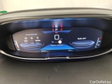  Peugeot  5008 Peugeot  1.2 PureTech 96kW S&S EAT8 Allure 5d #8