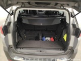  Peugeot  5008 Peugeot  1.2 PureTech 96kW S&S EAT8 Allure 5d #14