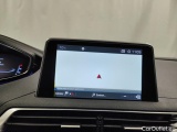  Peugeot  5008 Peugeot  1.2 PureTech 96kW S&S EAT8 Allure 5d #13