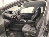  Peugeot  5008 Peugeot  1.2 PureTech 96kW S&S EAT8 Allure 5d #6