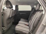  Peugeot  5008 Peugeot  1.2 PureTech 96kW S&S EAT8 Allure 5d #10