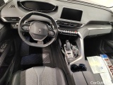  Peugeot  5008 Peugeot  1.2 PureTech 96kW S&S EAT8 Allure 5d #9