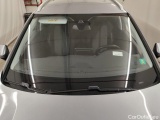  Peugeot  5008 Peugeot  1.2 PureTech 96kW S&S EAT8 Allure 5d #17