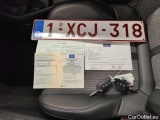  Peugeot  5008 Peugeot  1.2 PureTech 96kW S&S EAT8 Allure 5d #7