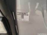  Peugeot  5008 Peugeot  1.2 PureTech 96kW S&S EAT8 Allure 5d #18