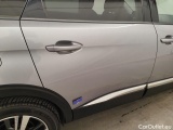  Peugeot  5008 Peugeot  1.2 PureTech 96kW S&S EAT8 Allure 5d #21