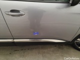  Peugeot  5008 Peugeot  1.2 PureTech 96kW S&S EAT8 Allure 5d #23