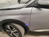  Peugeot  5008 Peugeot  1.2 PureTech 96kW S&S EAT8 Allure 5d #19