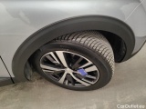  Peugeot  5008 Peugeot  1.2 PureTech 96kW S&S EAT8 Allure 5d #25
