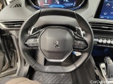  Peugeot  5008 Peugeot  1.2 PureTech 96kW S&S EAT8 Allure 5d #29