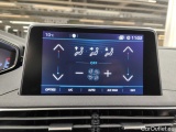  Peugeot  5008 Peugeot  1.2 PureTech 96kW S&S EAT8 Allure 5d #30