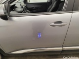  Peugeot  5008 Peugeot  1.2 PureTech 96kW S&S EAT8 Allure 5d #36