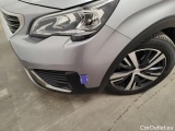  Peugeot  5008 Peugeot  1.2 PureTech 96kW S&S EAT8 Allure 5d #34
