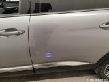  Peugeot  5008 Peugeot  1.2 PureTech 96kW S&S EAT8 Allure 5d #43