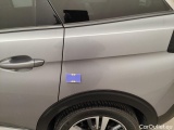  Peugeot  5008 Peugeot  1.2 PureTech 96kW S&S EAT8 Allure 5d #49