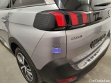  Peugeot  5008 Peugeot  1.2 PureTech 96kW S&S EAT8 Allure 5d #53