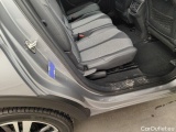  Peugeot  5008 Peugeot  1.2 PureTech 96kW S&S EAT8 Allure 5d #58