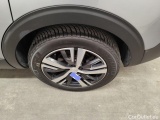  Peugeot  5008 Peugeot  1.2 PureTech 96kW S&S EAT8 Allure 5d #62