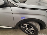 Peugeot  5008 Peugeot  1.2 PureTech 96kW S&S EAT8 Allure 5d #60