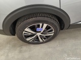 Peugeot  5008 Peugeot  1.2 PureTech 96kW S&S EAT8 Allure 5d #64