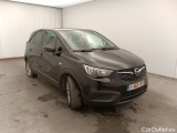  Opel  Crossland Opel  X 1.2 81kW Turbo S/S Edition 5d #2