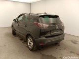  Opel  Crossland Opel  X 1.2 81kW Turbo S/S Edition 5d #3