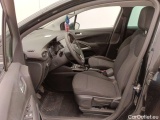  Opel  Crossland Opel  X 1.2 81kW Turbo S/S Edition 5d #6
