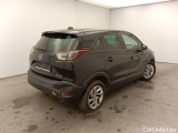  Opel  Crossland Opel  X 1.2 81kW Turbo S/S Edition 5d #5