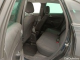  Opel  Crossland Opel  X 1.2 81kW Turbo S/S Edition 5d #10