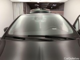  Opel  Crossland Opel  X 1.2 81kW Turbo S/S Edition 5d #17