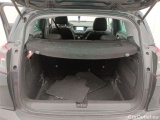  Opel  Crossland Opel  X 1.2 81kW Turbo S/S Edition 5d #14