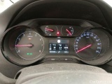  Opel  Crossland Opel  X 1.2 81kW Turbo S/S Edition 5d #8