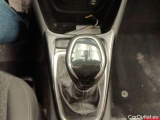  Opel  Crossland Opel  X 1.2 81kW Turbo S/S Edition 5d #28