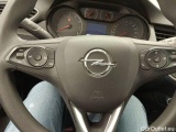  Opel  Crossland Opel  X 1.2 81kW Turbo S/S Edition 5d #29