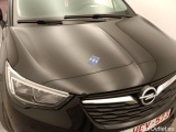  Opel  Crossland Opel  X 1.2 81kW Turbo S/S Edition 5d #36